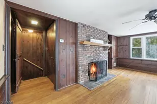 41 Summit Rd, Sparta Township, NJ 07871 - Photo 19