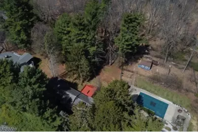 41 Summit Rd, Sparta Township, NJ 07871 - Photo 31
