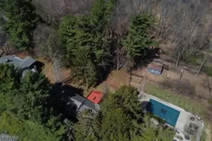 41 Summit Rd, Sparta Township, NJ 07871 - Photo 31