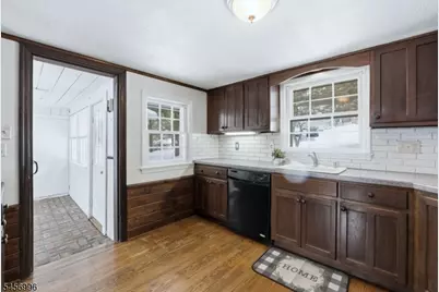 41 Summit Rd, Sparta Township, NJ 07871 - Photo 5