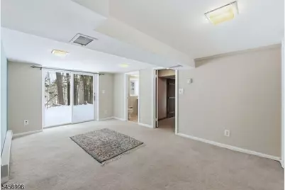 41 Summit Rd, Sparta Township, NJ 07871 - Photo 21