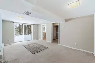 41 Summit Rd, Sparta Township, NJ 07871 - Photo 21