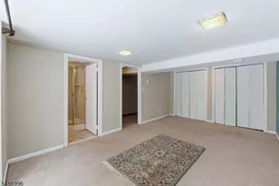 41 Summit Rd, Sparta Township, NJ 07871 - Photo 23