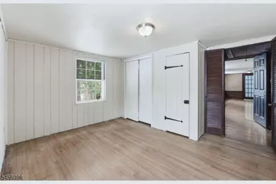 41 Summit Rd, Sparta Township, NJ 07871 - Photo 17
