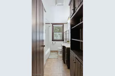 41 Summit Rd, Sparta Township, NJ 07871 - Photo 15