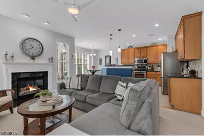 9 S Shore Dr, Old Bridge Township, NJ 08879 - Photo 5