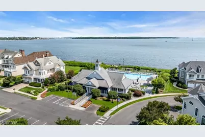 9 S Shore Dr, Old Bridge Township, NJ 08879 - Photo 21