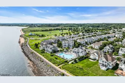 9 S Shore Dr, Old Bridge Township, NJ 08879 - Photo 23