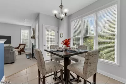 9 S Shore Dr, Old Bridge Township, NJ 08879 - Photo 11