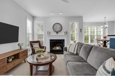 9 S Shore Dr, Old Bridge Township, NJ 08879 - Photo 9