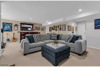 9 S Shore Dr, Old Bridge Township, NJ 08879 - Photo 19