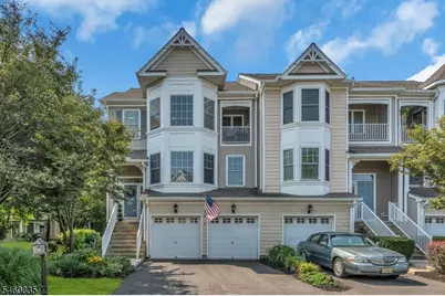 9 S Shore Dr, Old Bridge Township, NJ 08879 - Photo 1