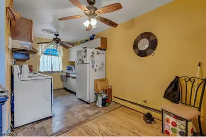 378 Valley St #A2, South Orange, NJ 07079 - Photo 7