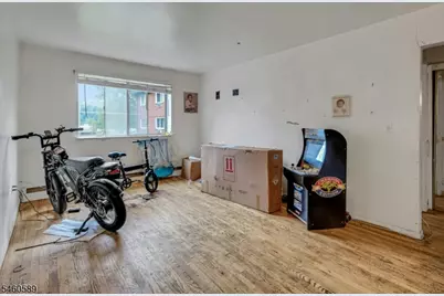 378 Valley St #A2, South Orange, NJ 07079 - Photo 5