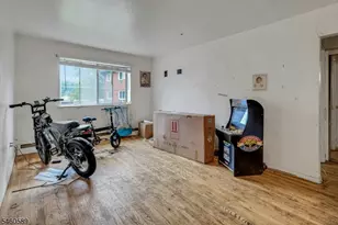 378 Valley St, South Orange, NJ 07079 - Photo 5