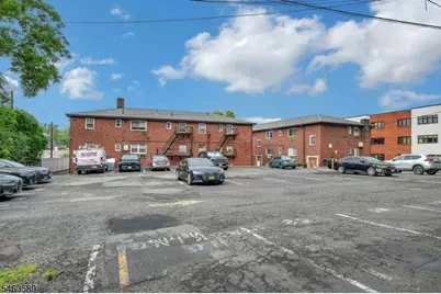 378 Valley St #A2, South Orange, NJ 07079 - Photo 3
