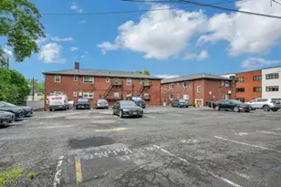 378 Valley St, South Orange, NJ 07079 - Photo 3