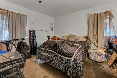 378 Valley St #A2, South Orange, NJ 07079 - Photo 11