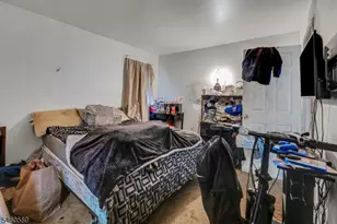 378 Valley St, South Orange, NJ 07079 - Photo 15