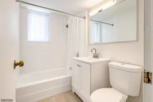 378 Valley St, South Orange, NJ 07079 - Photo 17
