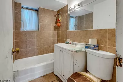 378 Valley St #A2, South Orange, NJ 07079 - Photo 13