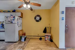 378 Valley St, South Orange, NJ 07079 - Photo 7