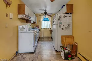 378 Valley St, South Orange, NJ 07079 - Photo 9