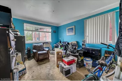 378 Valley St #A2, South Orange, NJ 07079 - Photo 9
