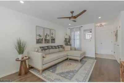 416 Willow Ct, Raritan Township, NJ 08822 - Photo 29