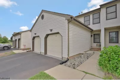 416 Willow Ct, Raritan Township, NJ 08822 - Photo 19