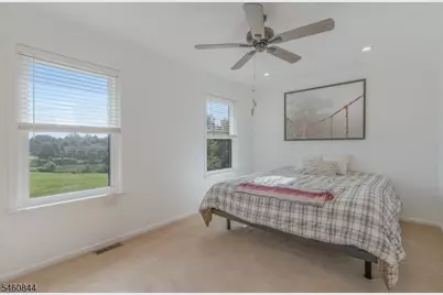 416 Willow Ct, Raritan Township, NJ 08822 - Photo 25