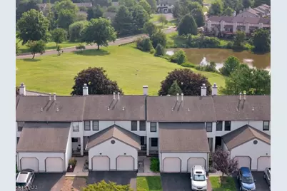 416 Willow Ct, Raritan Township, NJ 08822 - Photo 1