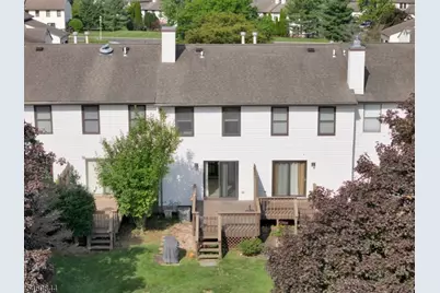 416 Willow Ct, Raritan Township, NJ 08822 - Photo 13