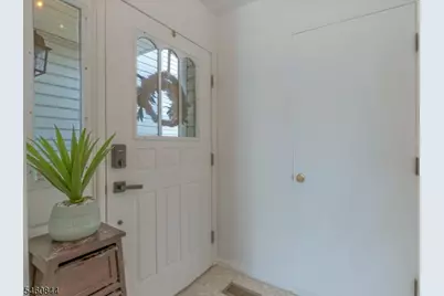 416 Willow Ct, Raritan Township, NJ 08822 - Photo 27