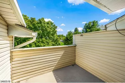 5 Evans Court, Bedminster Township, NJ 07921 - Photo 29