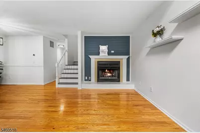 5 Evans Court, Bedminster Township, NJ 07921 - Photo 13