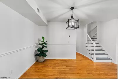 5 Evans Court, Bedminster Township, NJ 07921 - Photo 9