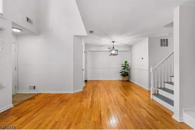 5 Evans Court, Bedminster Township, NJ 07921 - Photo 15