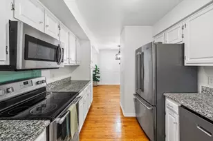 5 Evans Ct, Bedminster Township, NJ 07921 - Photo 5