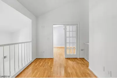 5 Evans Court, Bedminster Township, NJ 07921 - Photo 21