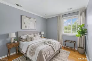 5 Evans Ct, Bedminster Township, NJ 07921 - Photo 17