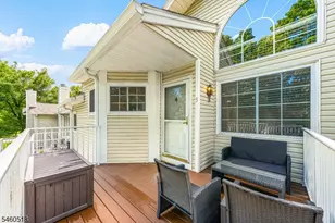 5 Evans Ct, Bedminster Township, NJ 07921 - Photo 3