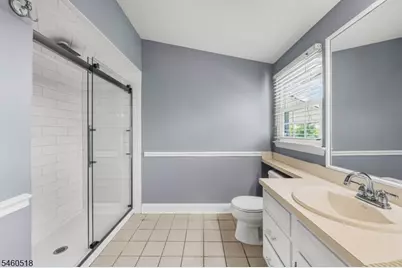 5 Evans Court, Bedminster Township, NJ 07921 - Photo 25