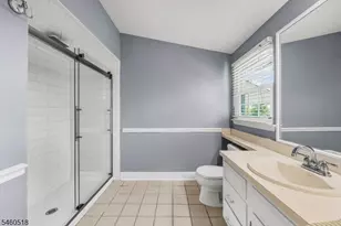 5 Evans Ct, Bedminster Township, NJ 07921 - Photo 25