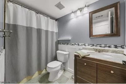 5 Evans Court, Bedminster Township, NJ 07921 - Photo 19