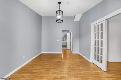 5 Evans Court, Bedminster Township, NJ 07921 - Photo 23