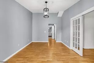 5 Evans Ct, Bedminster Township, NJ 07921 - Photo 23