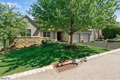 14 Wentworth Ct, Hardyston Township, NJ 07419 - Photo 3