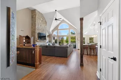 14 Wentworth Ct, Hardyston Township, NJ 07419 - Photo 5