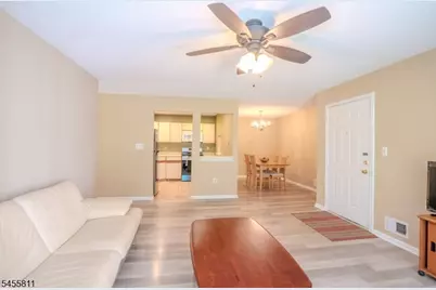 3509 Holman Ct, Bridgewater, NJ 08807 - Photo 1